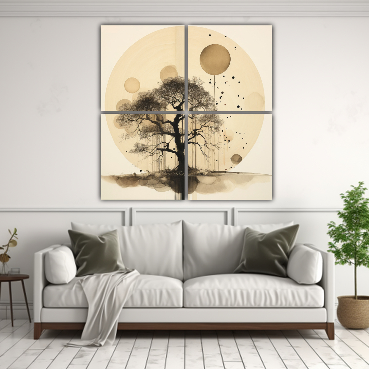 4-composiciones-modernas-inspiraci-n-rbol-con-c-rculos-estampados-1