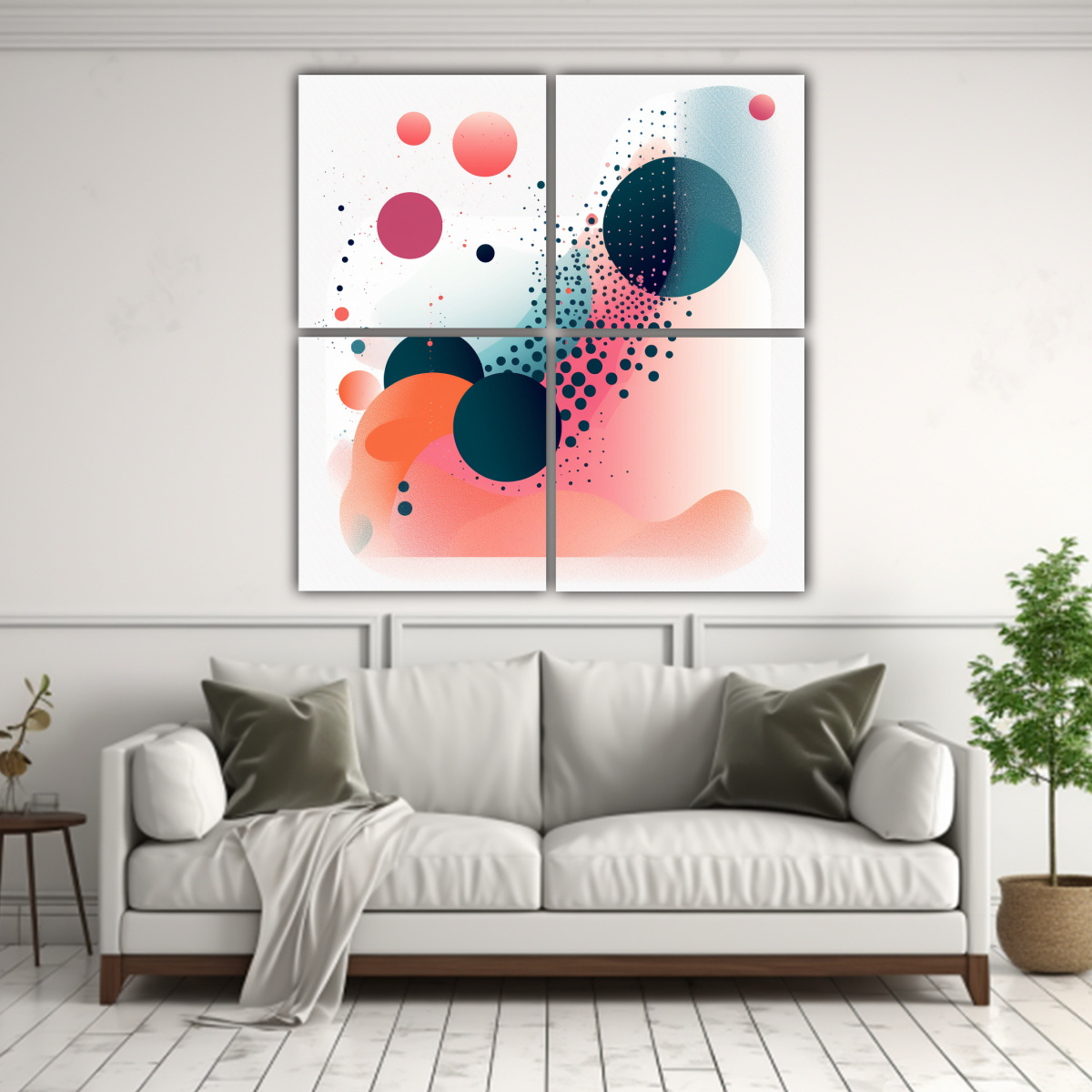 4-cuadro-de-colores-con-una-l-nea-en-medio-y-pinturas-decorativas-en-distintas-dimensiones-1