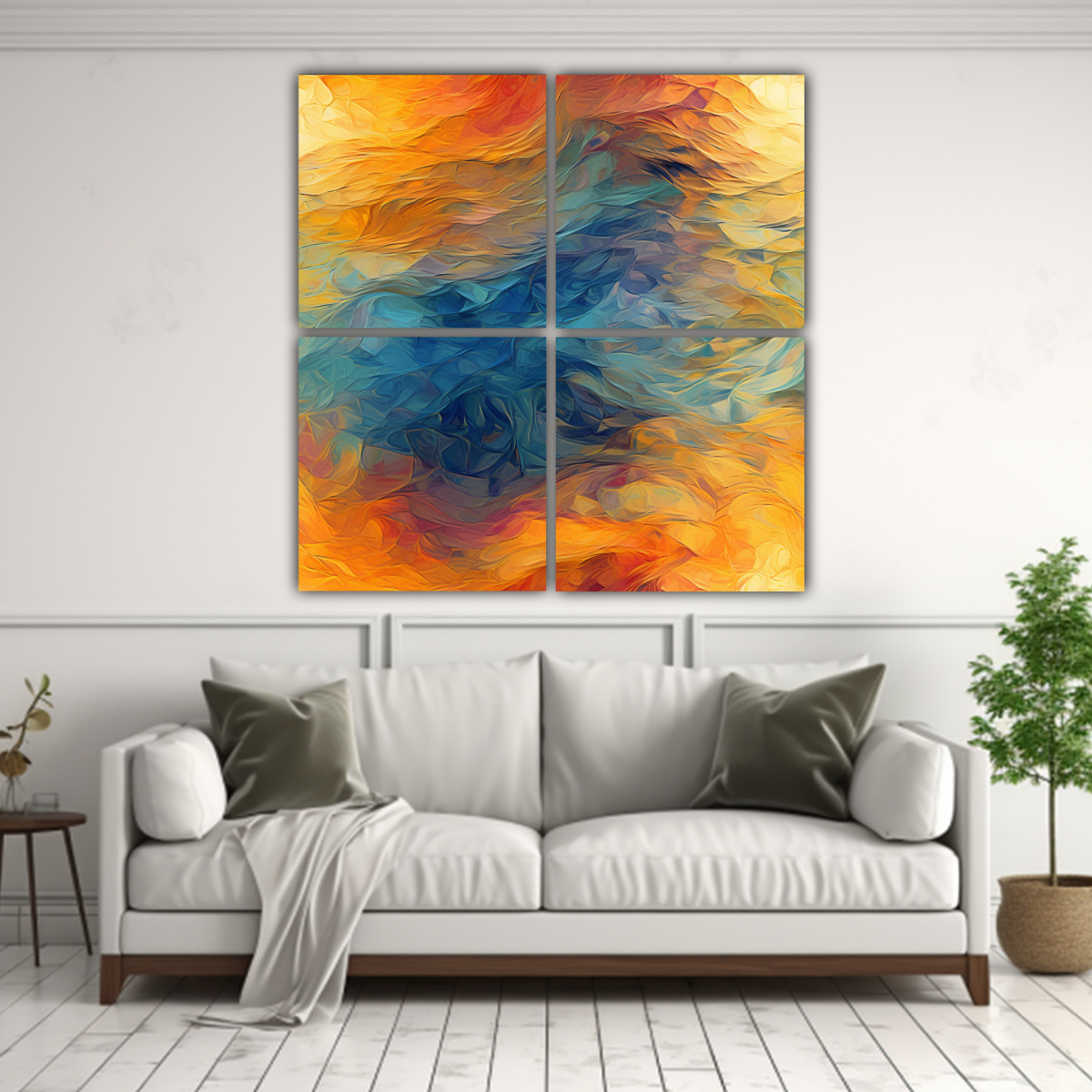 4-cuadros-de-alta-calidad-originales-de-alegr-a-una-imagen-altamente-detallada-de-olas-transl-cidas-de-pinturas-decorativas-1-1