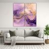 4-cuadros-en-bastidor-movimiento-belleza-dise-o-gr-fico-abstracto-violeta-y-dorado-para-decoraci-n-de-sitios-web-1-1