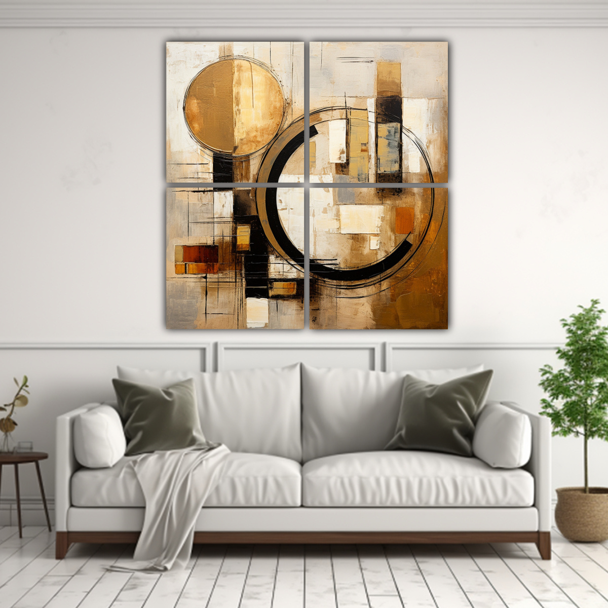 4-incre-bles-lienzos-de-fotograf-a-abstracta-para-una-decoraci-n-sofisticada-1