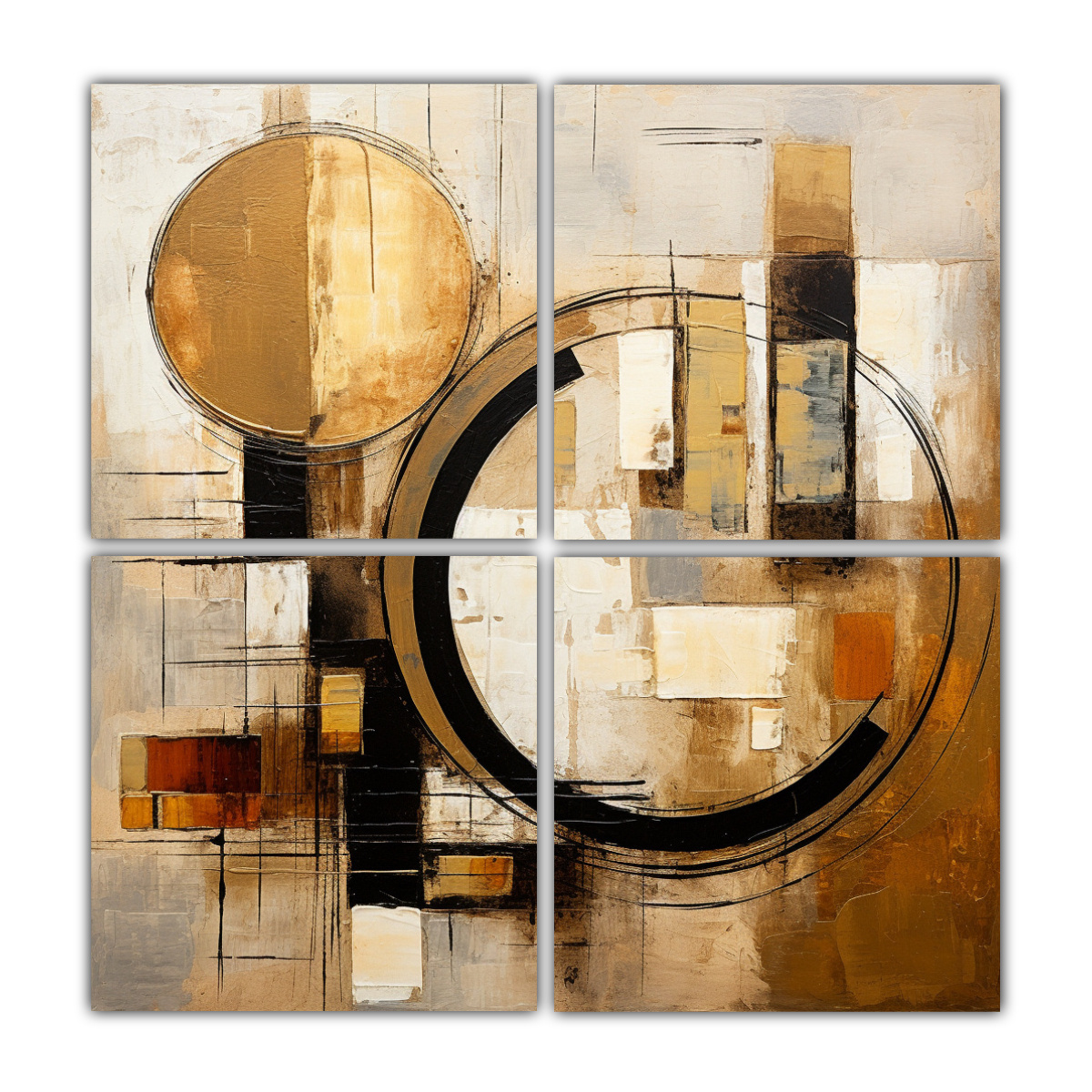 4-incre-bles-lienzos-de-fotograf-a-abstracta-para-una-decoraci-n-sofisticada