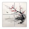 4-lienzos-de-tela-composici-n-combinaci-n-karlina-estilo-japon-s-lejano-p-ster-decorativo-