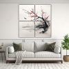 4-lienzos-de-tela-composici-n-combinaci-n-karlina-estilo-japon-s-lejano-p-ster-decorativo-1-1