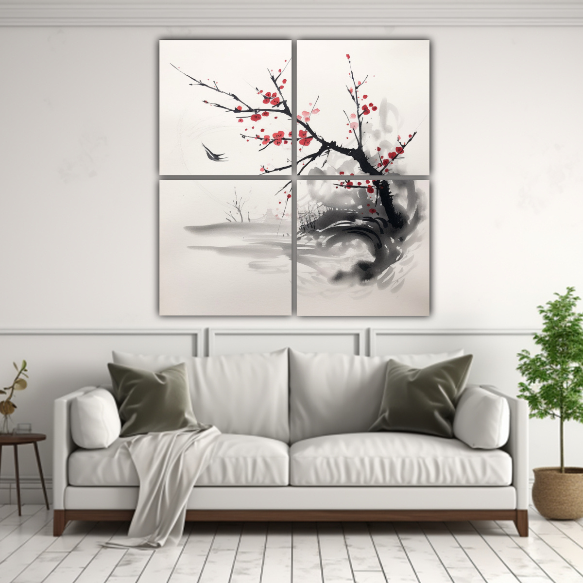 4-lienzos-de-tela-composici-n-combinaci-n-karlina-estilo-japon-s-lejano-p-ster-decorativo-1-1