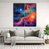 4-lienzos-de-tela-dibujo-cyan-l-nea-resistentes-galaxia-p-rpura-y-naranja-1