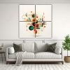 4-lienzos-de-tela-inspiraci-n-alegre-pinturas-decorativas-estilo-mid-century-sin-fondo-v5-8k-1