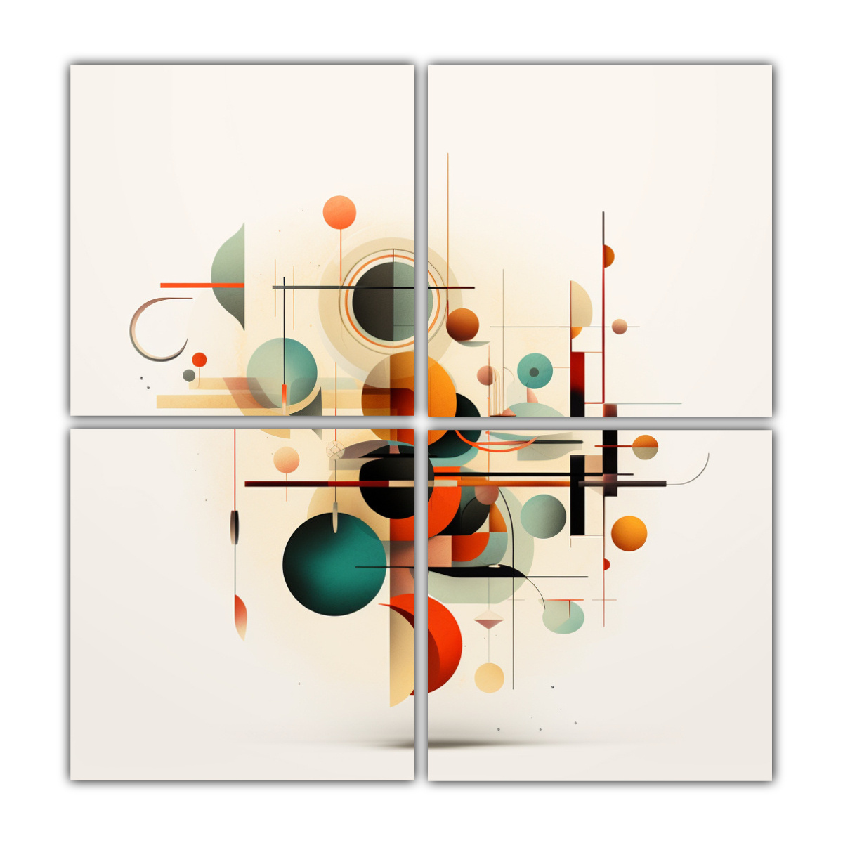 4-lienzos-de-tela-inspiraci-n-alegre-pinturas-decorativas-estilo-mid-century-sin-fondo-v5-8k