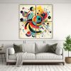 4-lienzos-de-tela-inspiraci-n-multicolor-en-estilo-kandinsky-1
