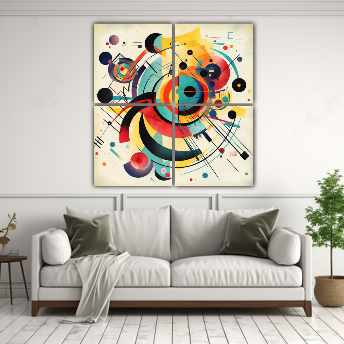 4-lienzos-de-tela-inspiraci-n-multicolor-en-estilo-kandinsky-1