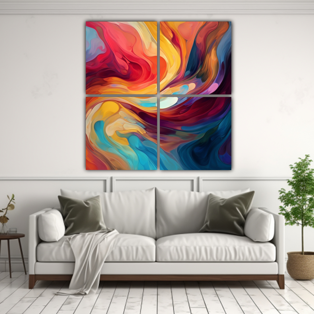 4-lienzos-de-tela-moderno-poder-abstracto-colorido-c-lido-23-1