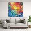 4-lienzos-impresos-de-arte-abstracto-en-colores-vibrantes-1