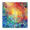 4-lienzos-impresos-de-arte-abstracto-en-colores-vibrantes