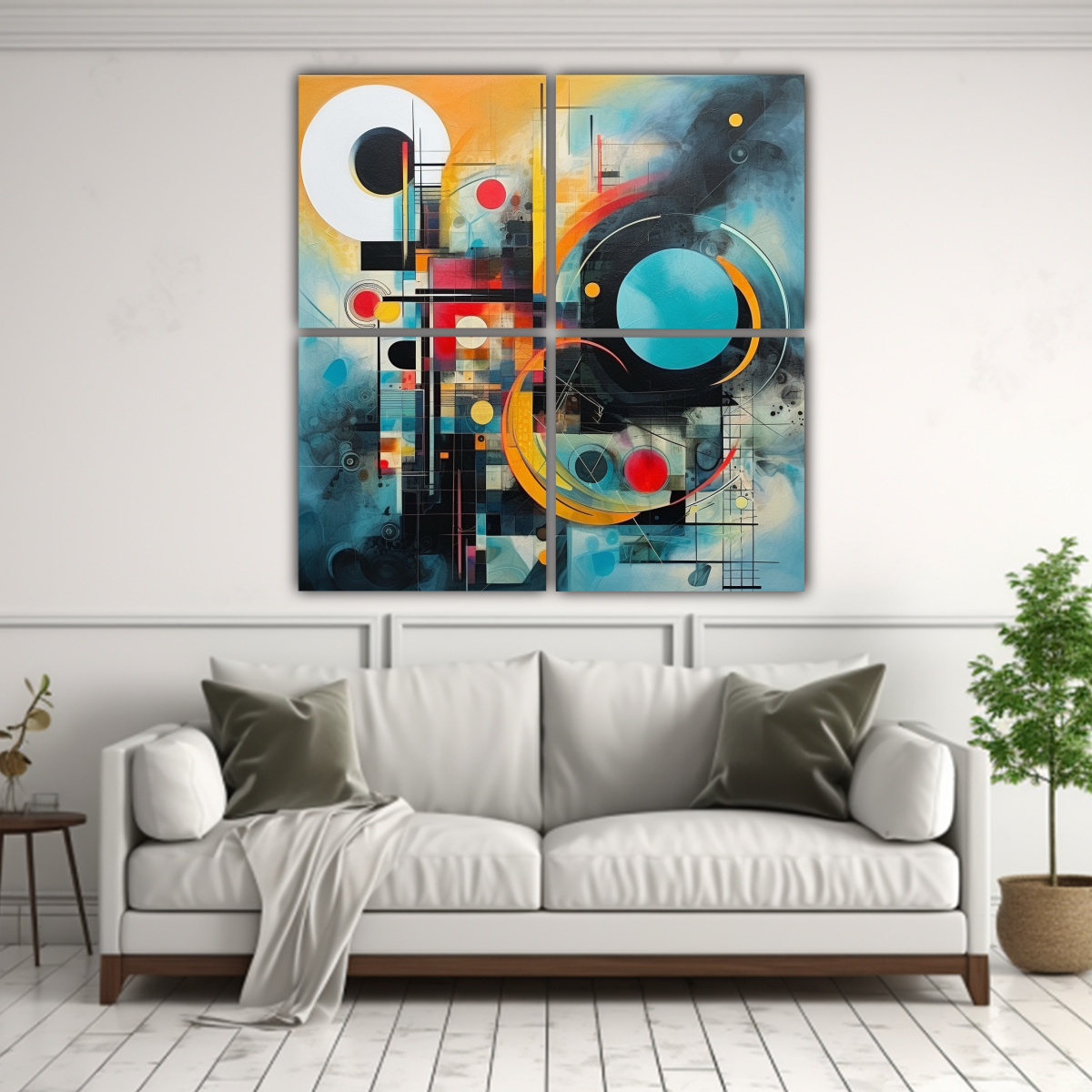 4-pinturas-abstractas-de-arte-representaci-n-ad-ntrate-en-un-mundo-donde-la-imaginaci-n-desborda-y-conjura-1