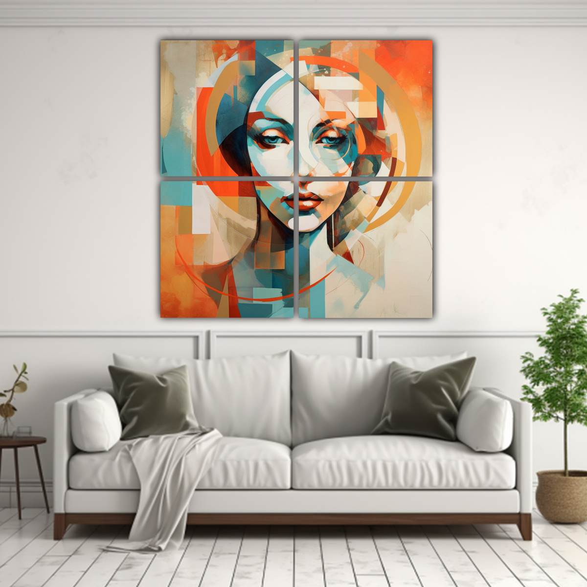 4-pinturas-abstractas-de-mujer-de-alta-calidad-1