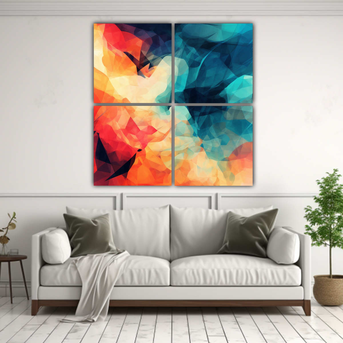 4-pinturas-decorativas-abstractas-de-alta-calidad-en-lienzo-1