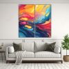 4-pinturas-decorativas-que-inspiran-calidez-y-creatividad-1