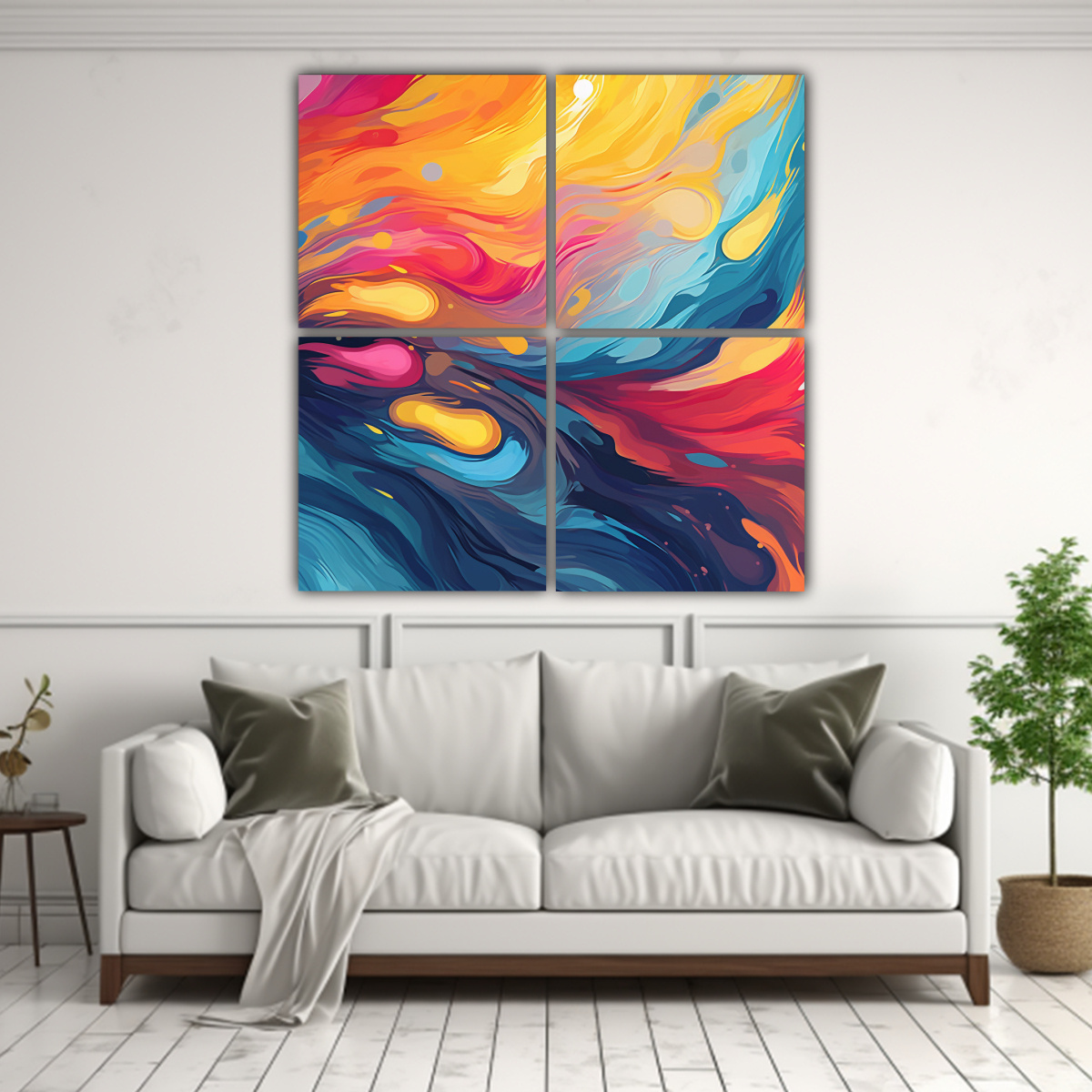 4-pinturas-decorativas-que-inspiran-calidez-y-creatividad-1