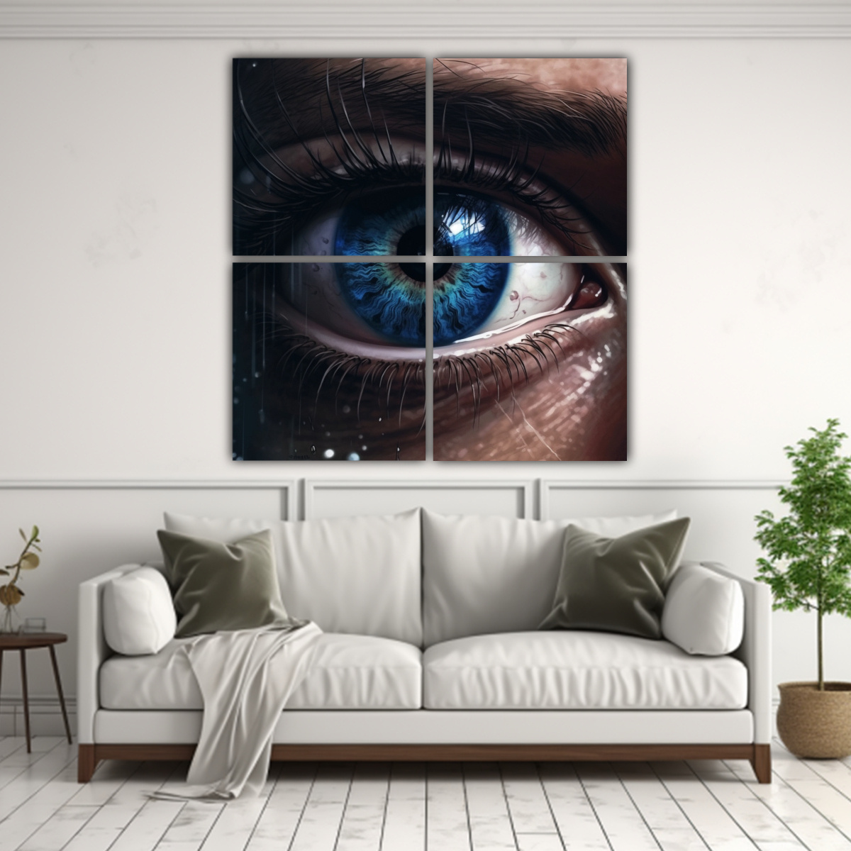 4-pinturas-finas-l-neas-cl-sicas-caso-criminal-misterio-asesinato-1