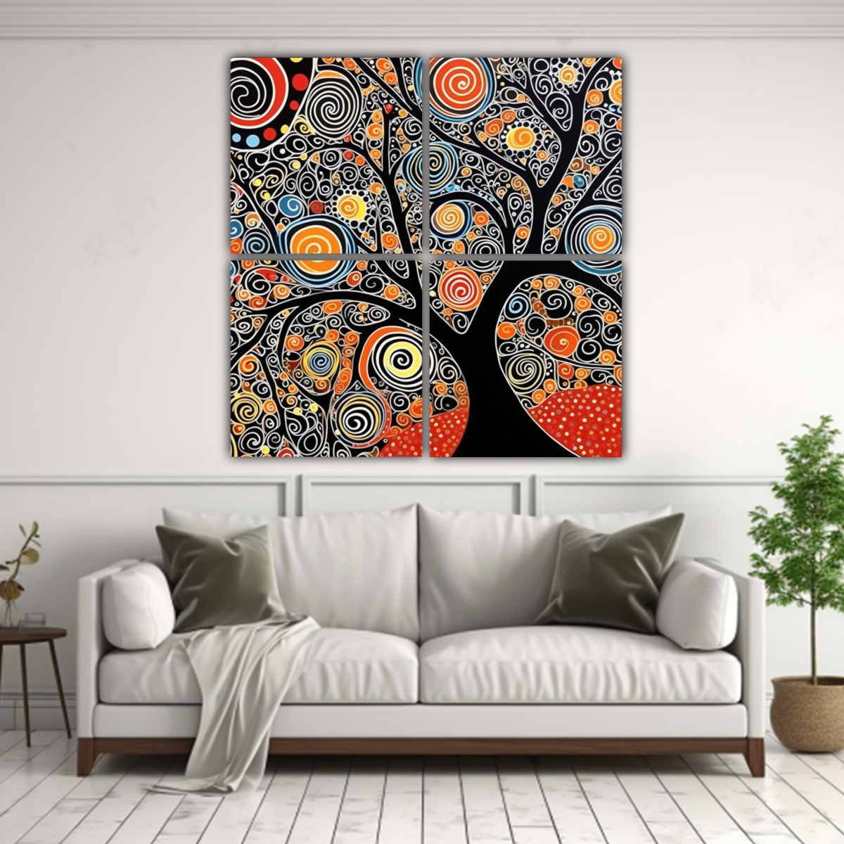 4-pinturas-murales-c-lidas-y-exclusivas-para-capturar-la-esencia-1