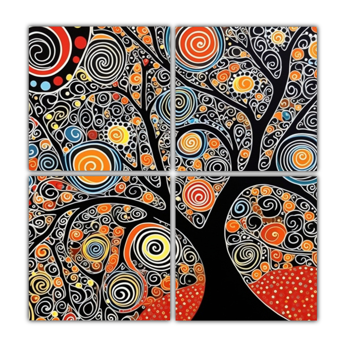 4-pinturas-murales-c-lidas-y-exclusivas-para-capturar-la-esencia