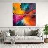 4-pinturas-vintage-abstractas-alegres-1