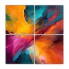 4-pinturas-vintage-abstractas-alegres