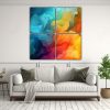 4-telas-en-bastidor-colores-exposici-n-denis-fondos-de-canva-con-algunos-colores-1