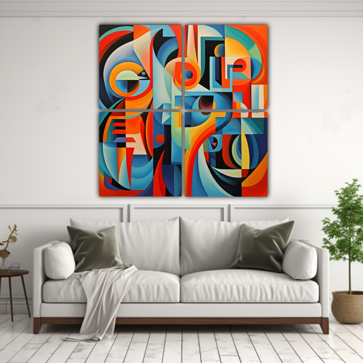 adorno-en-estilo-futurista-abstracto-cubista-de-juan-gris-4-lienzos-forma-decorativa-1