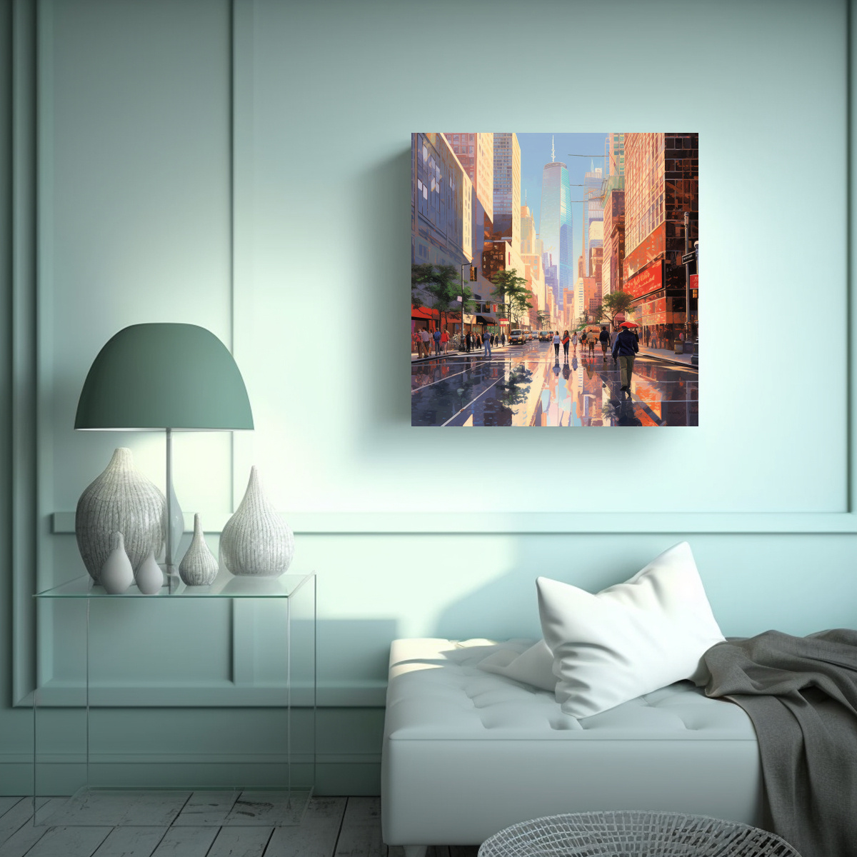 arte-abstracci-n-composici-n-din-mica-en-las-calles-de-la-ciudad-1