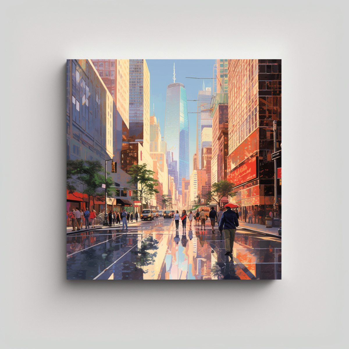 arte-abstracci-n-composici-n-din-mica-en-las-calles-de-la-ciudad