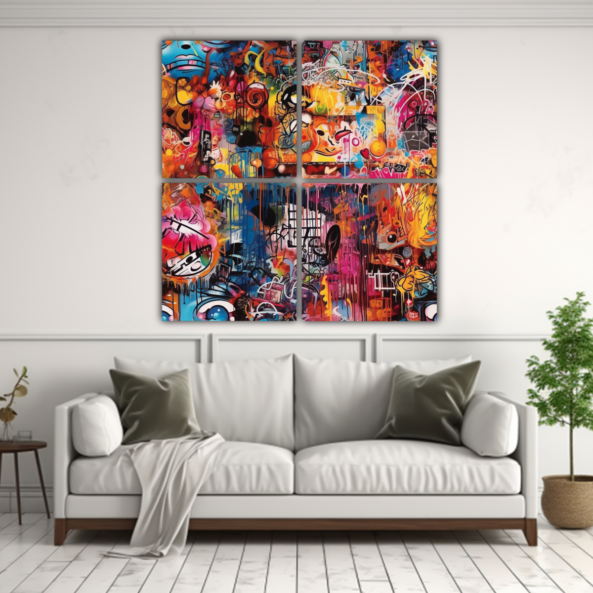 arte-abstracto-cuatro-artes-libera-tu-rebeld-a-art-stica-a-trav-s-de-cautivadores-cuadros-de-decoraci-n-1