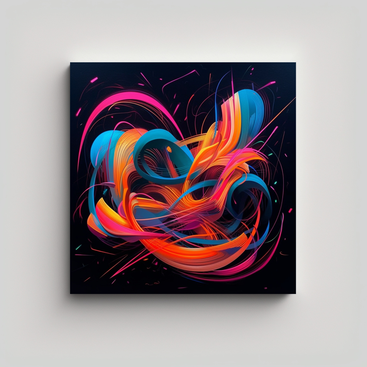 arte-abstracto-en-neon-para-decorar-el-cuarto-con-movimiento-en-canva