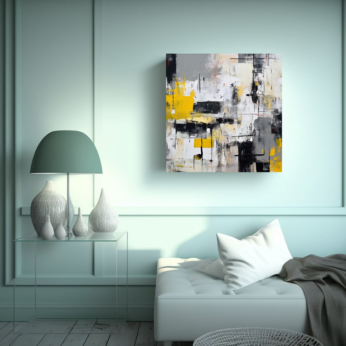 arte-composici-n-innovador-pintura-abstracta-en-blanco-negro-gris-y-amarillo-exilio-i-1