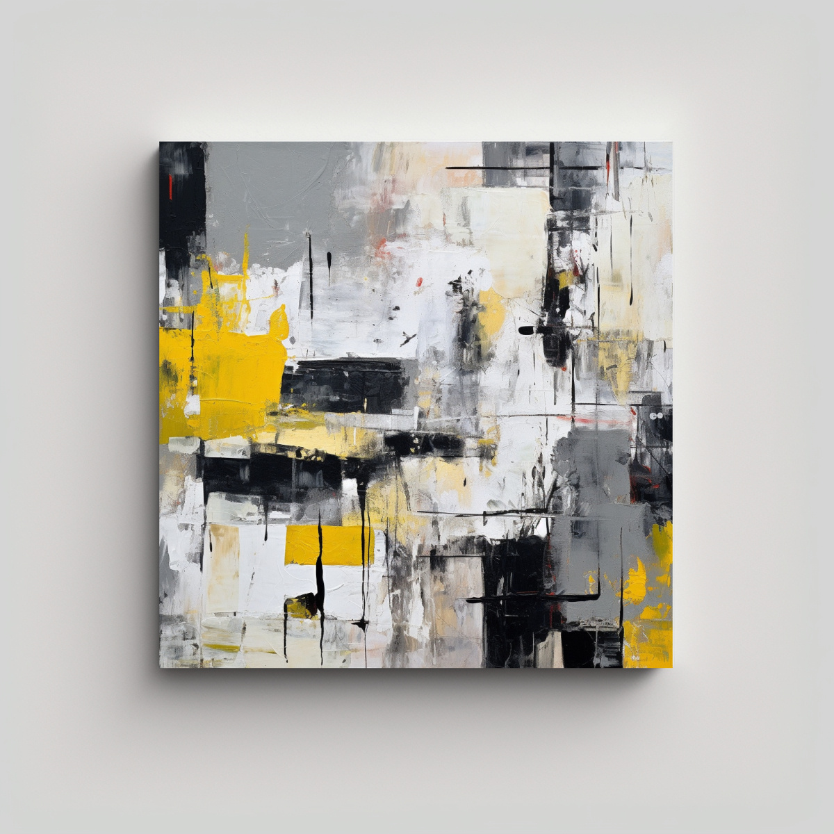 arte-composici-n-innovador-pintura-abstracta-en-blanco-negro-gris-y-amarillo-exilio-i
