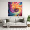 arte-de-pared-abstracto-inspirado-en-psicod-lico-1