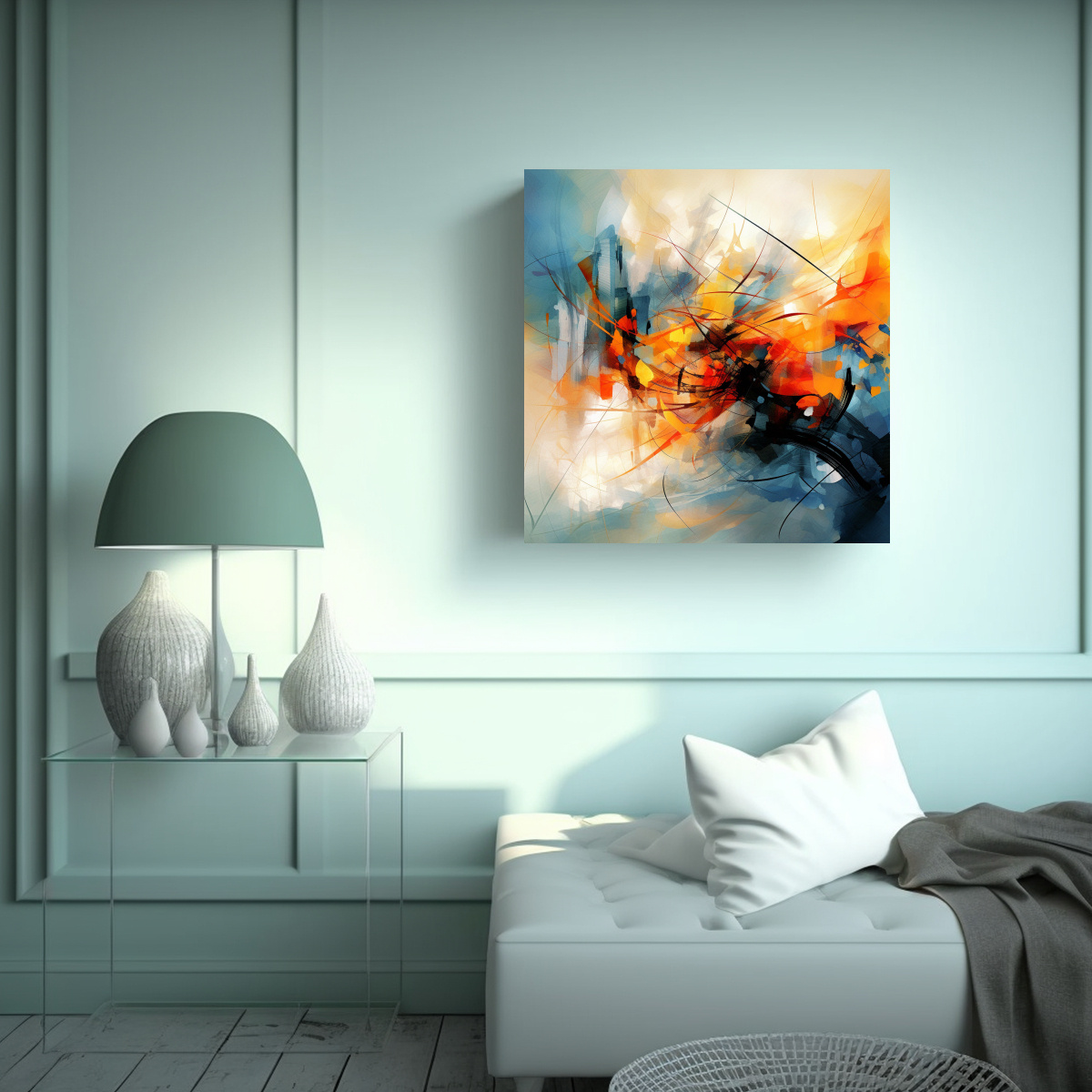 arte-de-pared-abstracto-para-cocina-slendi-suiswap-1