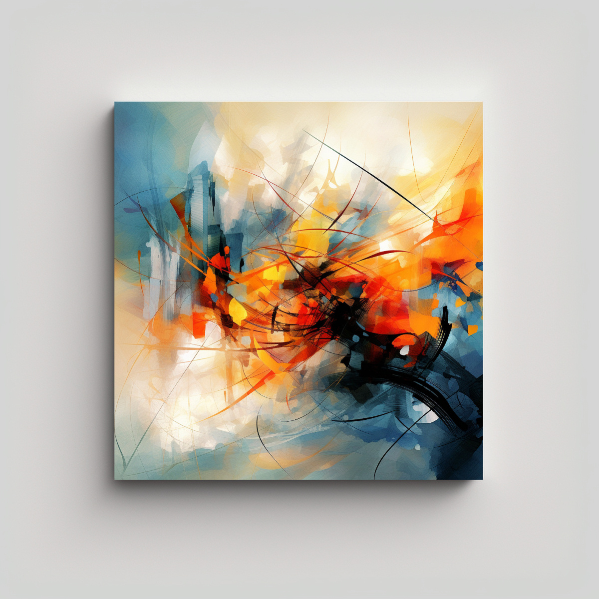 arte-de-pared-abstracto-para-cocina-slendi-suiswap