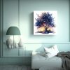 arte-de-pared-enigm-tico-pintura-de-un-olivo-en-acuarelas-ambiente-neonoir-1