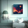 arte-de-pared-estilo-galer-a-lienzo-abstracto-color-vivo-espacial-1