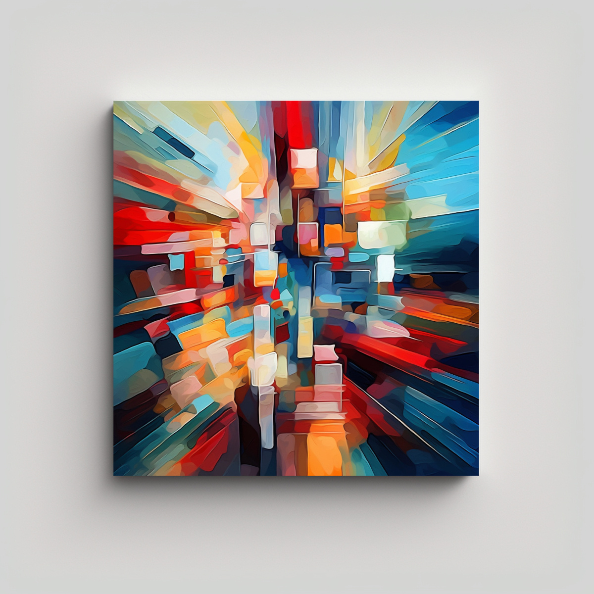 arte-de-pared-fotograf-a-abstracta-estilo-pintura-de-chengdu-en-los-ojos-de-rusia