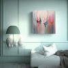 arte-de-pared-fotograf-a-cl-sico-pintura-abstracta-lienzo-arte-contempor-neo-soothing-1