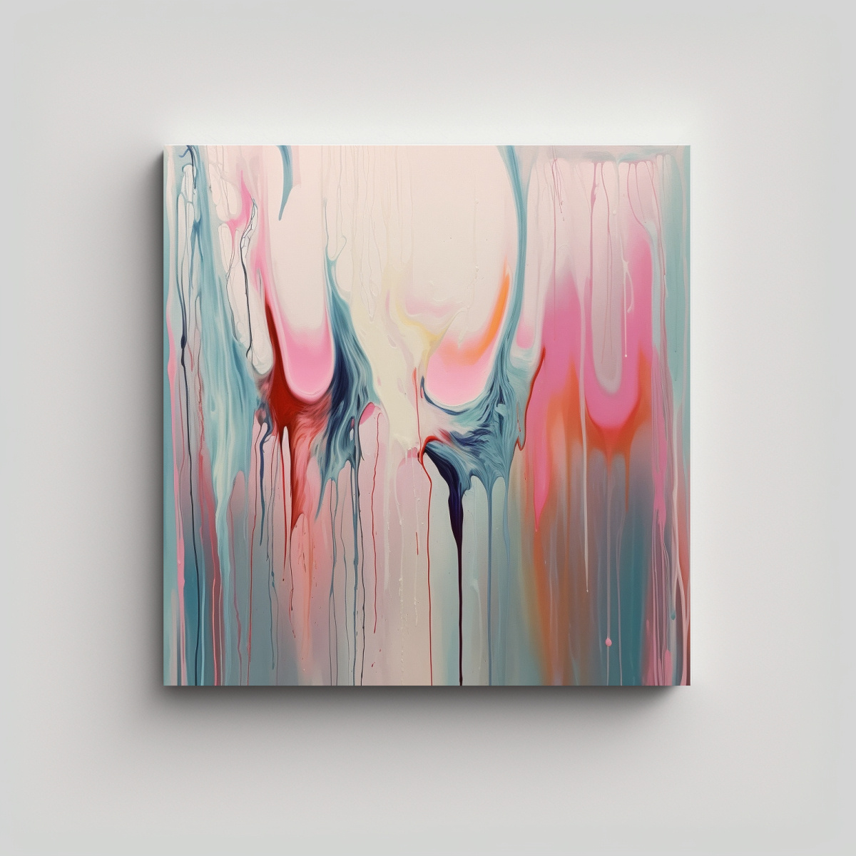 arte-de-pared-fotograf-a-cl-sico-pintura-abstracta-lienzo-arte-contempor-neo-soothing