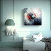 arte-de-pared-impreso-combinaci-n-de-arte-geom-trico-abstracto-con-influencia-de-yamatoe-1