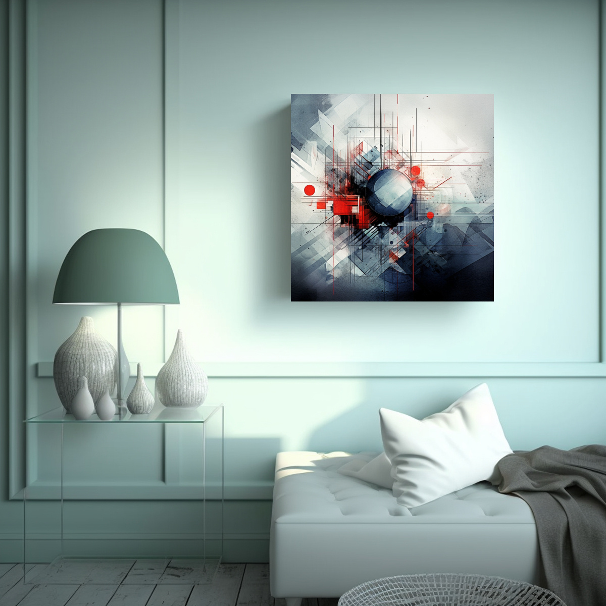 arte-de-pared-impreso-combinaci-n-de-arte-geom-trico-abstracto-con-influencia-de-yamatoe-1