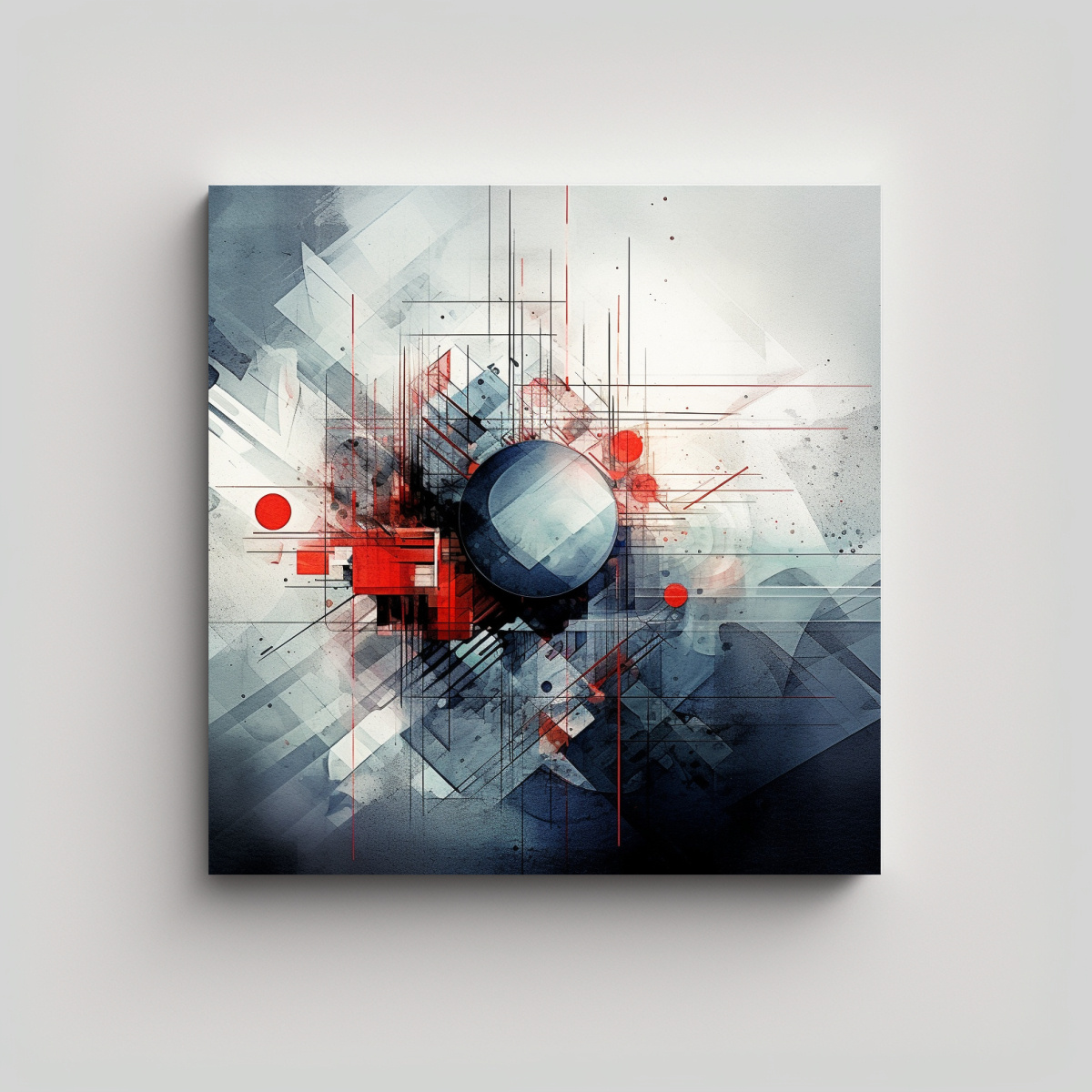 arte-de-pared-impreso-combinaci-n-de-arte-geom-trico-abstracto-con-influencia-de-yamatoe
