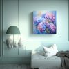 arte-de-pared-impreso-hydrangeas-flores-pintura-abstracta-detallada-pinturas-decorativas-1