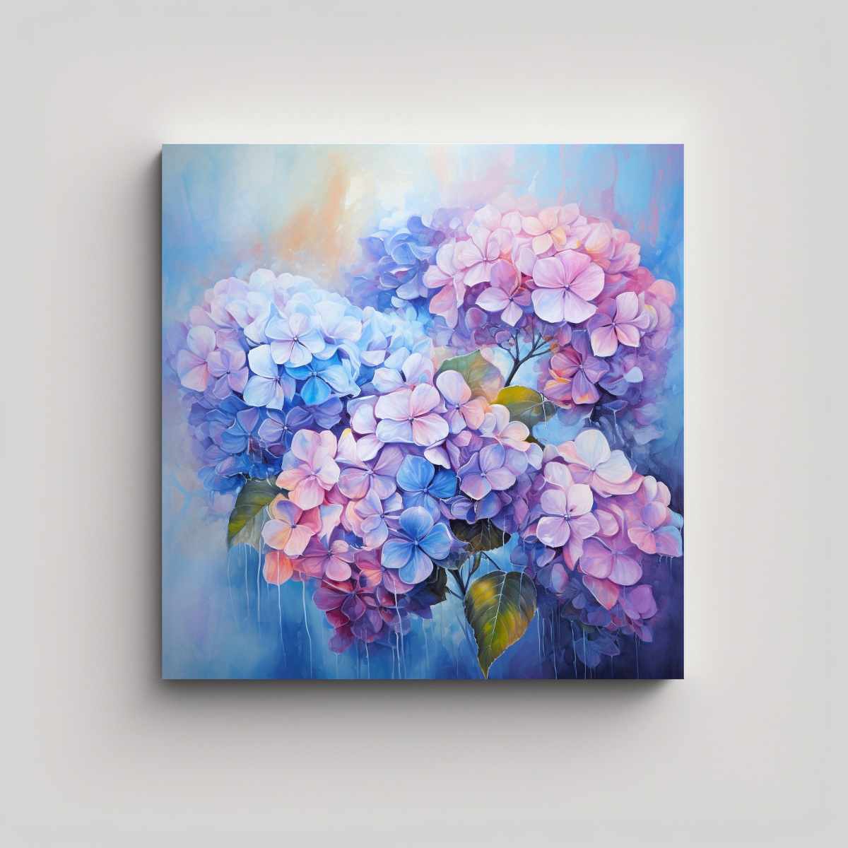 arte-de-pared-impreso-hydrangeas-flores-pintura-abstracta-detallada-pinturas-decorativas