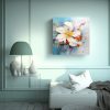 arte-de-pared-impreso-inspiraci-n-a-no-olvides-la-pintura-abstracta-de-flores-en-colores-blancos-1
