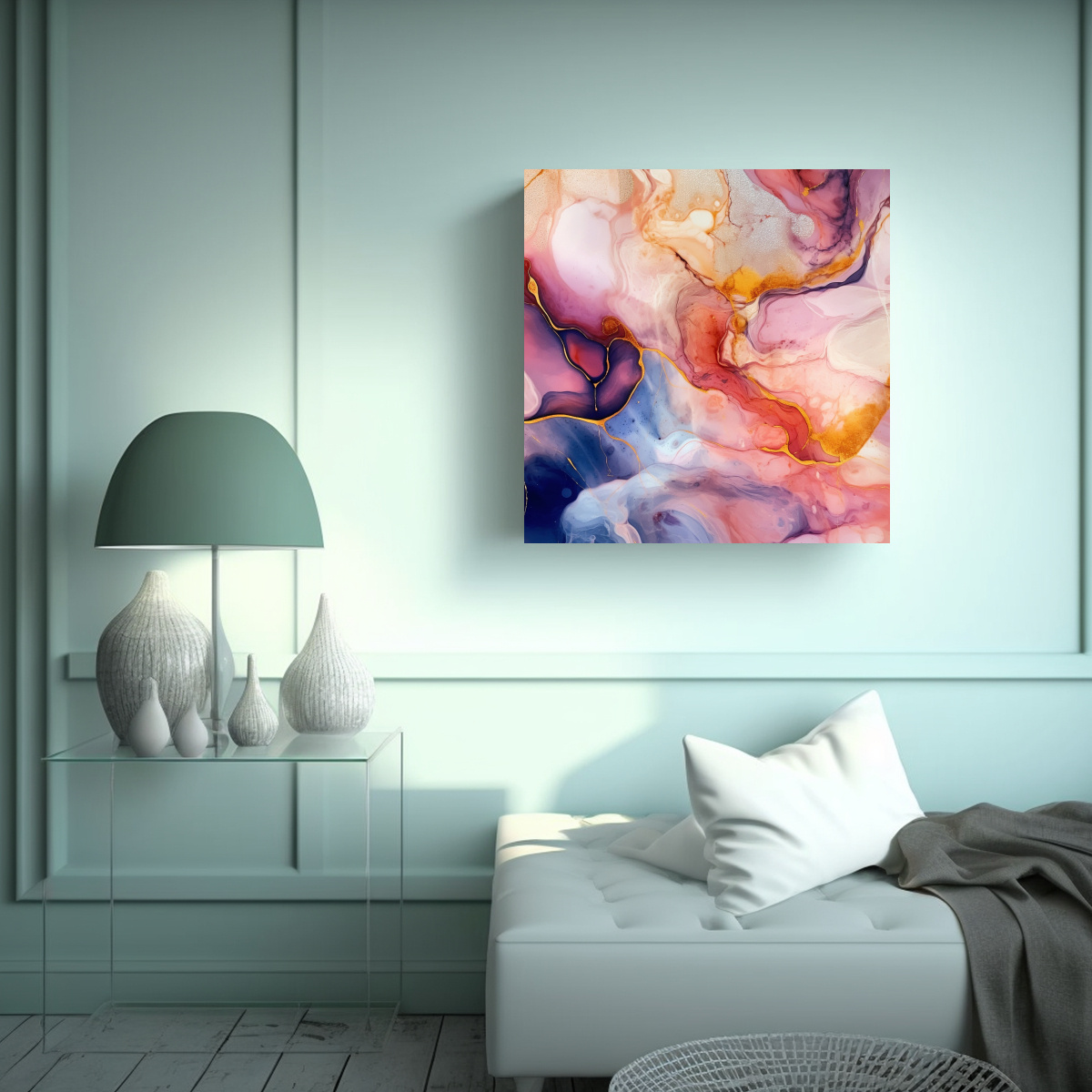 arte-de-pared-impreso-marble-moderno-textura-de-alcohol-ink-1